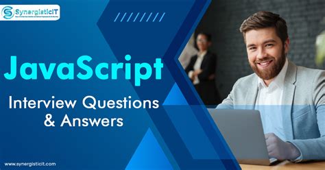 Image result for Interviewbit JavaScript Interview Questions