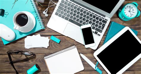 Image result for Lua Code Tutorial