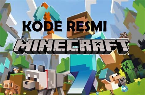 Image result for Free Minecraft Java Code List