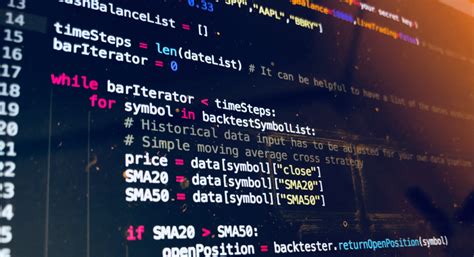 Image result for Algorithm of Python Code