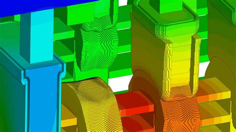 Image result for Computing Precision Algorithm