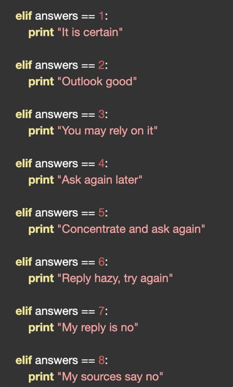 Image result for Python Programming Code Examples