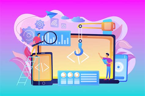 Image result for Web Development HTML CSS JavaScript