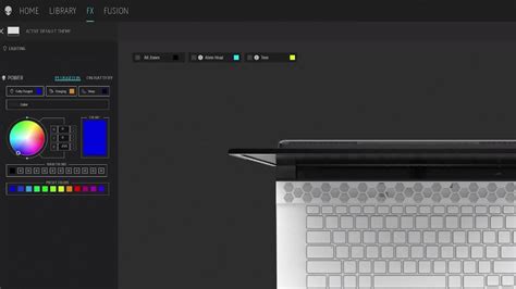 Image result for Alienware Support