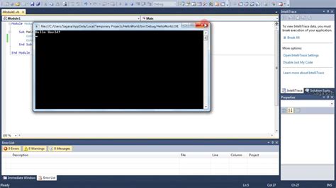Image result for Visual Basic Sample Code