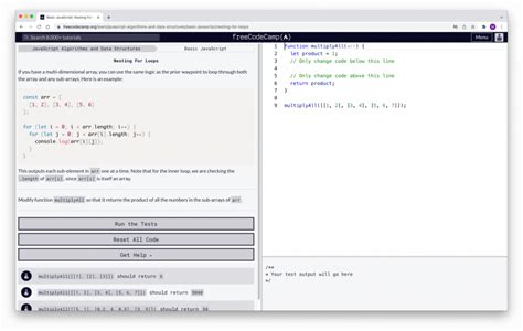 Image result for JavaScript Coding Practice