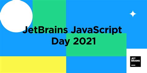 Image result for JavaScript 2021