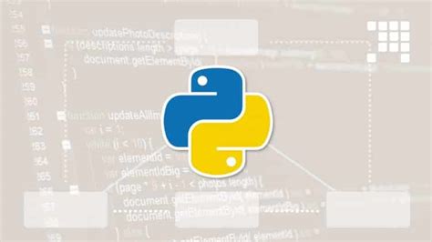 Bildergebnis für Plot Library Python