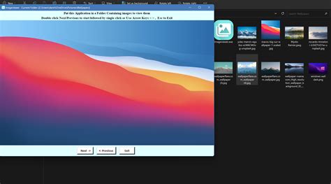 Image result for Python Image Viewer