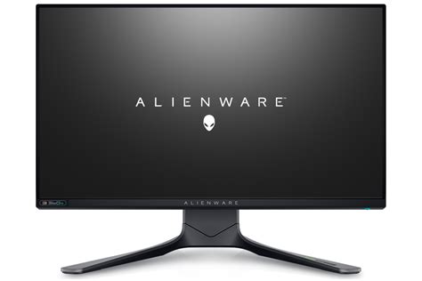 Toradh íomhá ar Alienware Support
