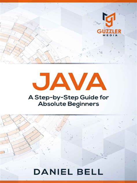 Image result for Java Guide