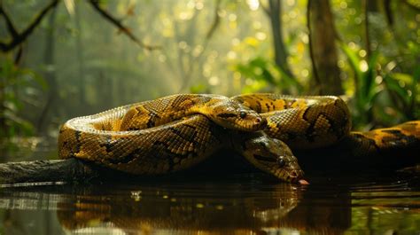 Image result for Example Python Code for Water Discharge