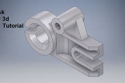 Image result for Inventor Tutorial