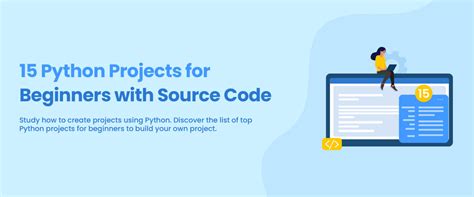 Image result for Examples of Python Coding Projects