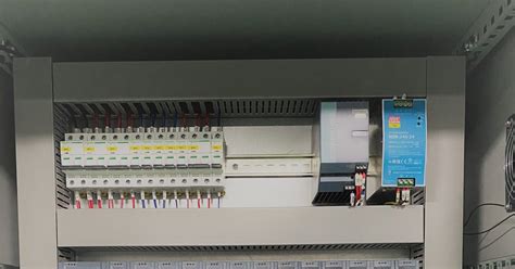 AB Learning plc Programming に対する画像結果