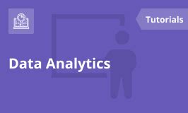 Image result for Data Analytics Tutorial