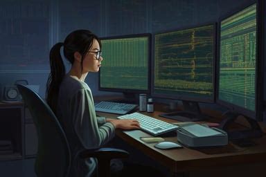 Image result for Computer Vision UI Design