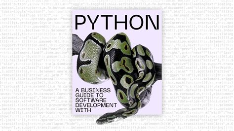 Image result for How to Make a Software Using Python