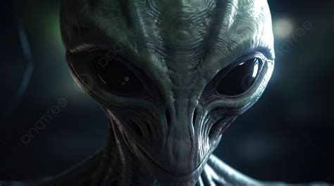 Image result for Alien Computer Game