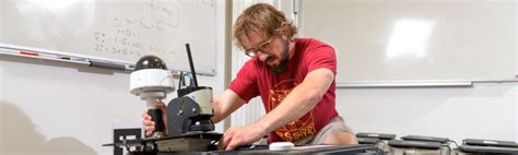 Image result for Georgia Tech Computer Science