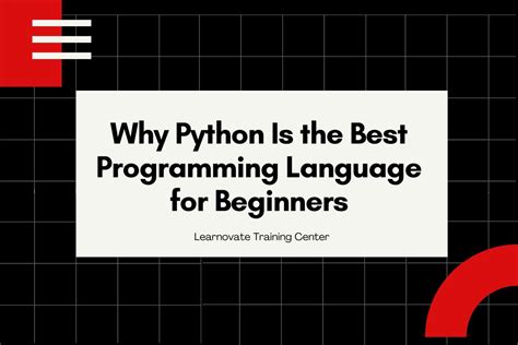 Image result for Python Language Example