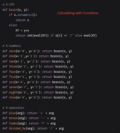 Image result for Algorithm for Python Program