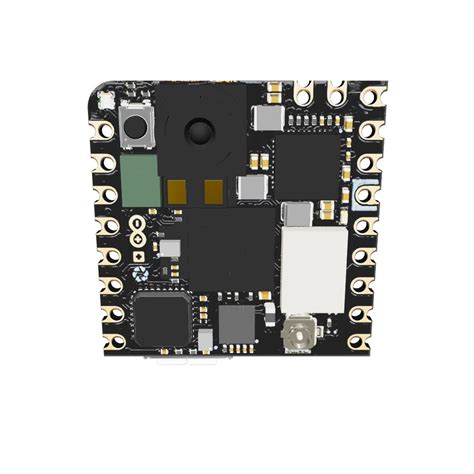 Toradh íomhá ar Computer Vision Camera Arduino