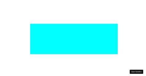 Image result for JavaScript Practice Syntax