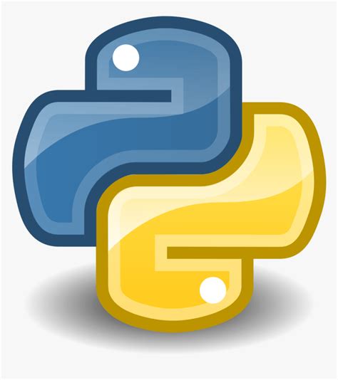 Image result for Python Programming Language Logo