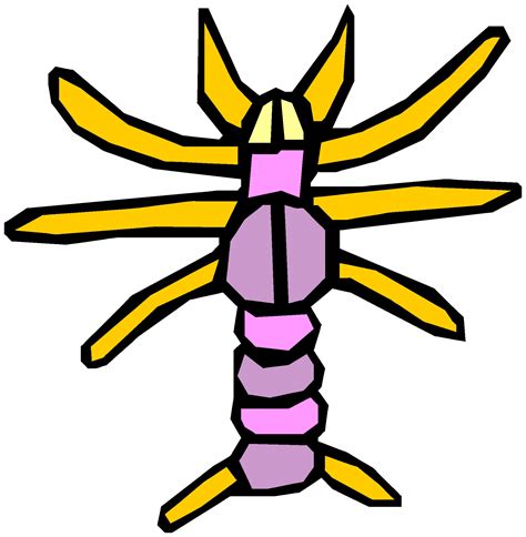 Alien Bug に対する画像結果