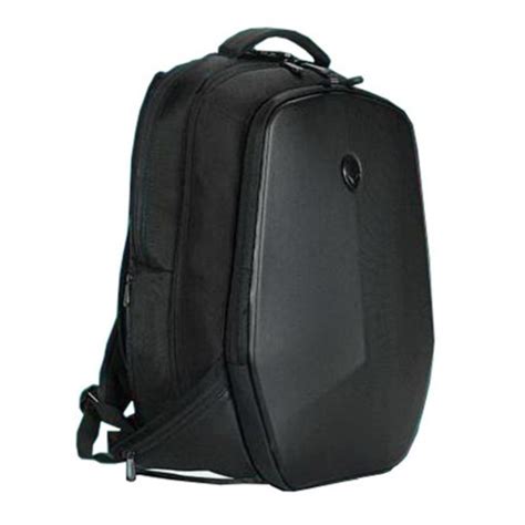 Image result for Alienware M18 Laptop Backpack