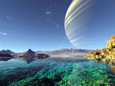 Image result for Alien Planet Desktop