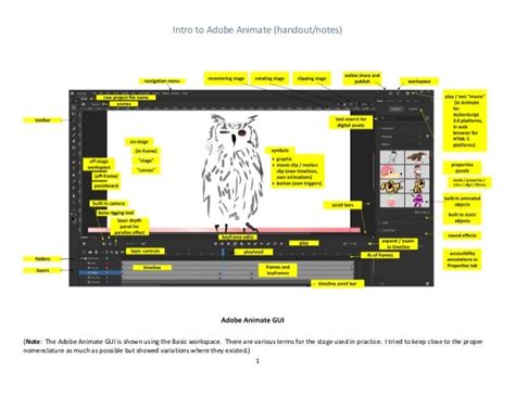 Image result for Adobe Animate JavaScript Tutorial