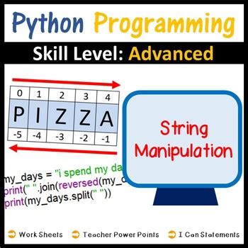 Computer Science Coding Python に対する画像結果