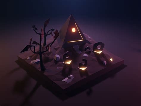 Image result for Alien From Alien Isolation Model