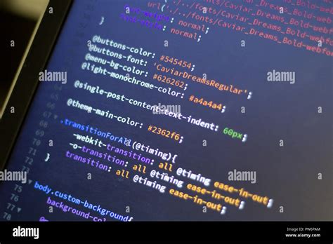 Image result for Web Developer Code