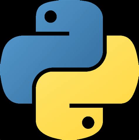 Python Coding Icon に対する画像結果