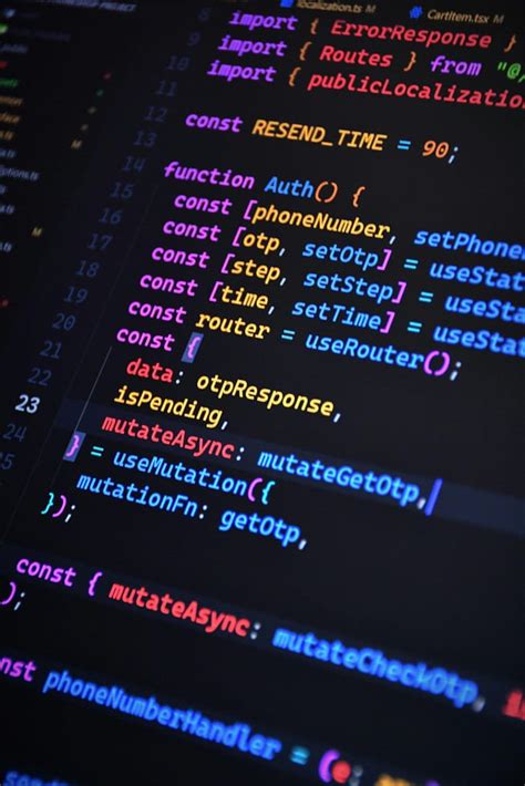 Image result for Evolution of JavaScript Frameworks