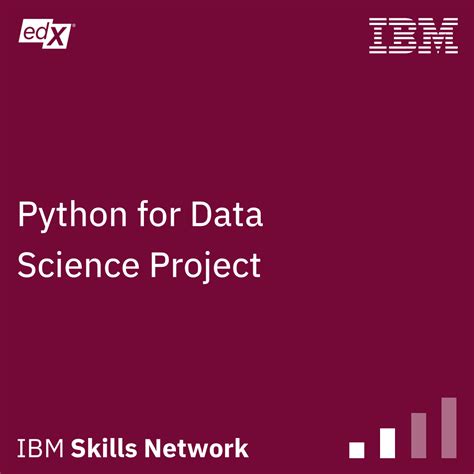 Image result for Data Science Projects Using Python