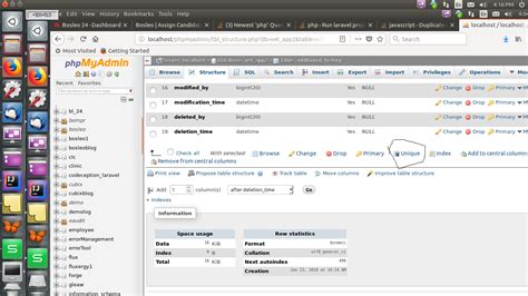 Image result for Data Entry Student Table JavaScript