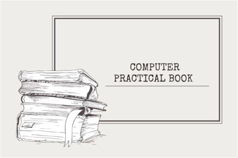 Image result for Book Practical Basic Computer Language