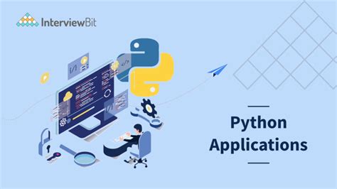 Image result for Application Code Python