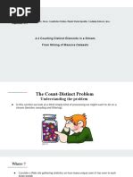 Toradh íomhá ar JavaScript Basic Viva Questions