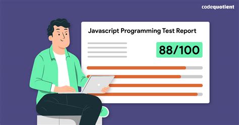 Image result for Test Function in JavaScript