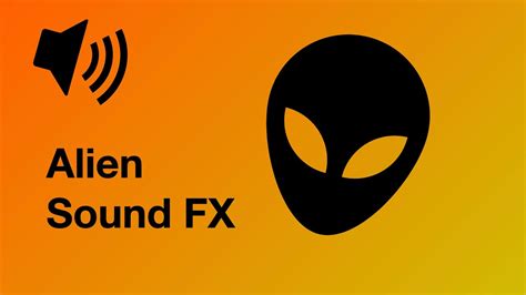 Alien Computer Noise に対する画像結果