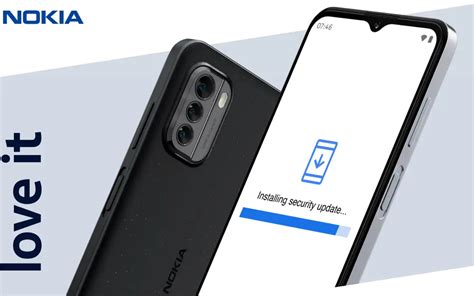 Afbeeldingsresultaten voor Android 12 Operating System