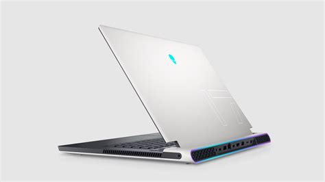 Afbeeldingsresultaten voor Alienware Portable PC