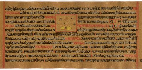 Afbeeldingsresultaten voor Ancient Indian Math