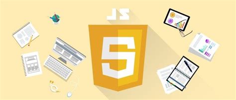 Image result for JavaScript Web Programming Basics