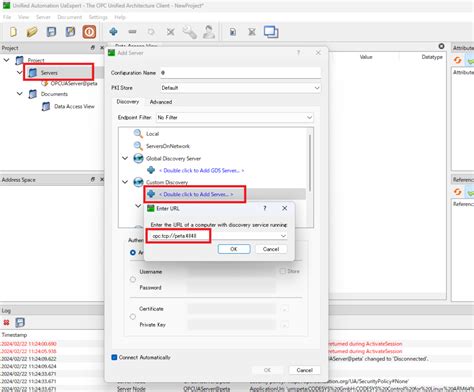 Toradh íomhá ar CoDeSys Python